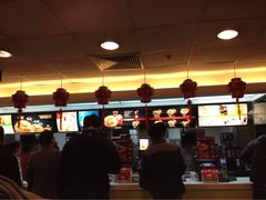 iphone_upload_pic-麦当劳(西单明珠店)