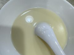 -兄弟深夜豆浆