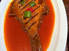 -黑石礁酒楼·海鲜(黑石礁店)