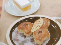 -点都德(海岸城店)