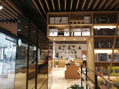 -G·SPACE(金鹰世界店)