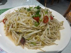 -王虎成猪排骨烩菜非物质文化遗产传承馆