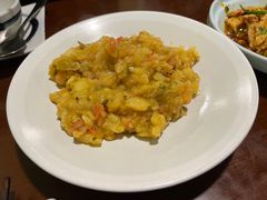 -紫滇源云南生态菜(丹凤街店)