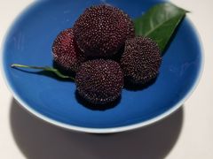-徽季荣派徽菜