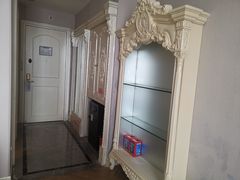 -南洋冠盛酒店(广州天河公园地铁站店)