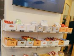 -网鱼网咖(浦东长岛路店)