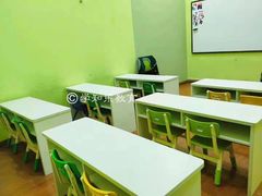 -学知乐教育·幼小衔接·小学科辅导(嘉定镇校区)