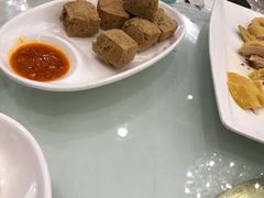 -金时代顺风大酒店(金山店)