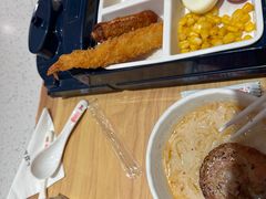 -味千拉面(泰州万达广场店)