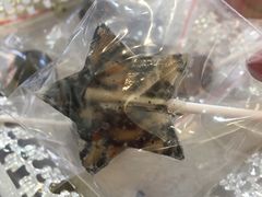 -情侣·团建·手作工坊(虹桥汇金百货店)