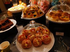 -味餐厅·海鲜·火锅·自助餐