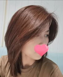 点击看大图 -MORI HAIR SALON日式美发沙龙