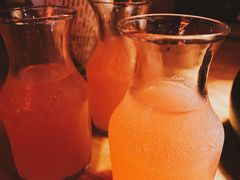 -MR.ROCKY洛奇先生RESTAURANT&BAR(宝安壹方城店)