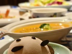 -江南赋(内蒙古大厦店)