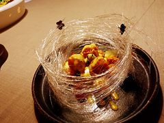 -解香楼(八盘岭路店)