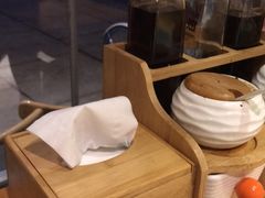 -伊喜饺子·烤鸭(五道口学院路店)