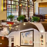 宗师级葡菜 舌尖上的澳门之旅yyds