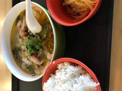 -南京大学-第9食堂
