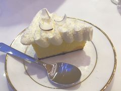 -PETIT PARIS 小巴黎(凯德1818店)
