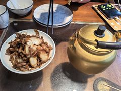 -水先生寧波菜(天一店)