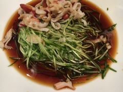 -山水雅居·江南雅宴(运河公园店)