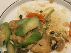 -勝記酒家·37年老字号·经典粤菜(荔枝公园店)