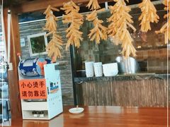 -上下九广州菜馆(锦业路店)