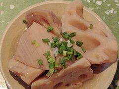 -五里关火锅(上海鑫耀·光环Live店)