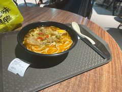 -名咖坊(苏州北站店)