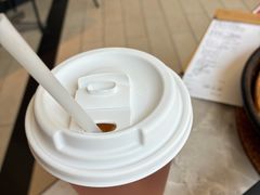 -必胜客(南环汇邻店)