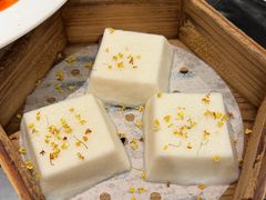 -金陵家宴·金陵春·南京菜(夫子庙店)