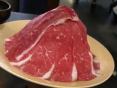 -山葵家·创意料理(万象汇店)