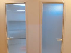 -一起装修网(集团店)
