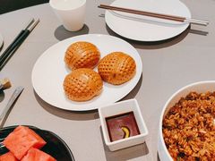 -徐记海鲜·宴会(大唐西市|丰庆店)