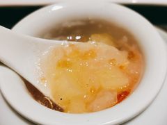 -王府茶宴(大观园总店)