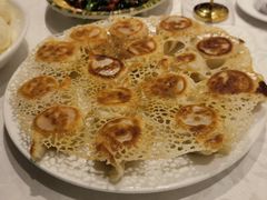 -新洪记·丽久饭店(铁西店)