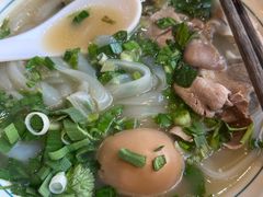 -闵四遵义羊肉粉(朝外大街店)