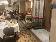 -稻香酒家·35年老字号(侨光店)