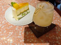 -黑草莓(重庆路店)