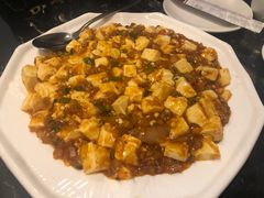 -桃园中华料理炸酱面(燕儿岛路店)