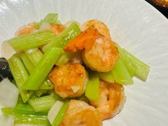 -北京厨房(西安SKP店)