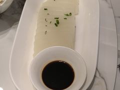 -新丁香海鲜酒店(银海商贸城店)