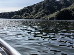 -易水湖景区