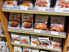 -MUJI无印良品(金狮广场店)
