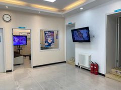 -AudioNova 海之声助听器峰力助听器索诺瓦自营店(北京店)