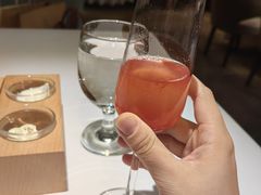 -王品牛排(福州泰禾店)