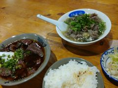 -杨三娘跷脚牛肉(羊子山西路店)