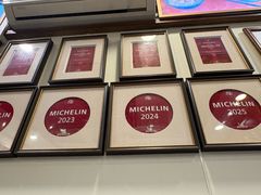 -恩宁刘福记(东华东路店)