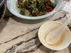 -金百万烤鸭店(马甸店)