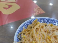 -惠记粉汤羊血(丰登路店)